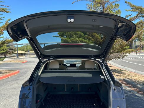 Used 2018 Audi Q5 2.0T Premium Plus image 11