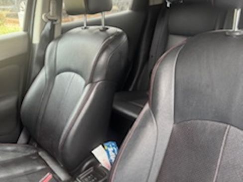 Used 2013 Nissan Juke SL image 14