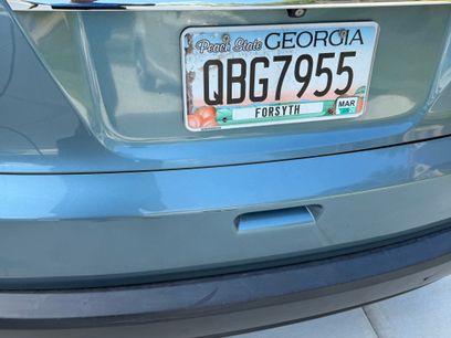 Used 2014 Honda CR-V EX-L