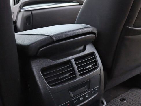 Used 2019 Acura MDX A-Spec image 14