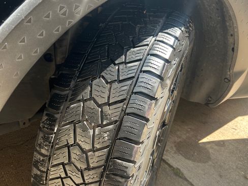 Used 2022 Hyundai Santa Cruz SE AWD/4WD image 14