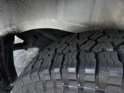 Used 2016 Nissan NV 1500 S w/ Power Package image 21