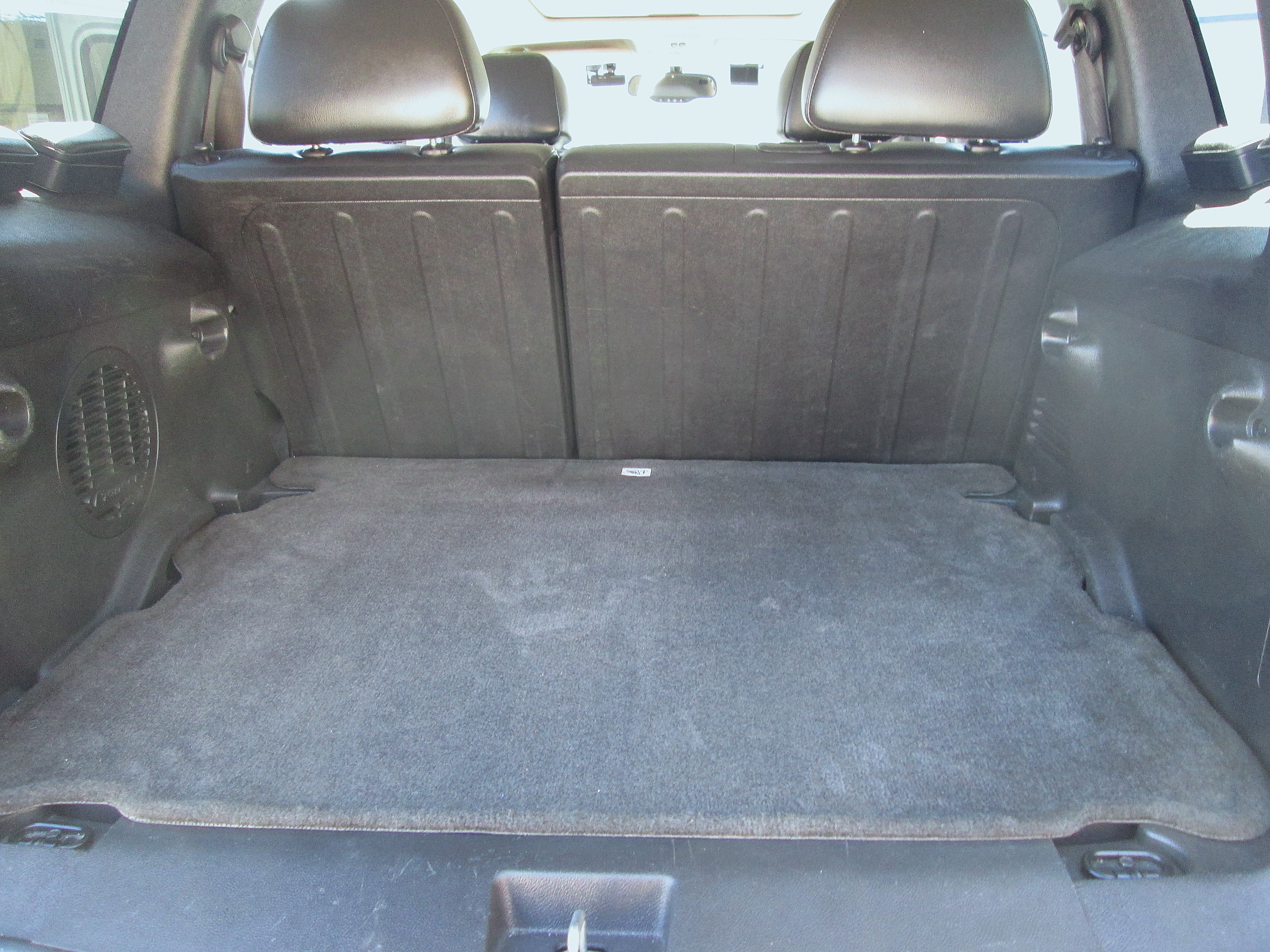 Used 2010 Chevrolet HHR LT w/ LT Preferred Equipment Group FWD image 23