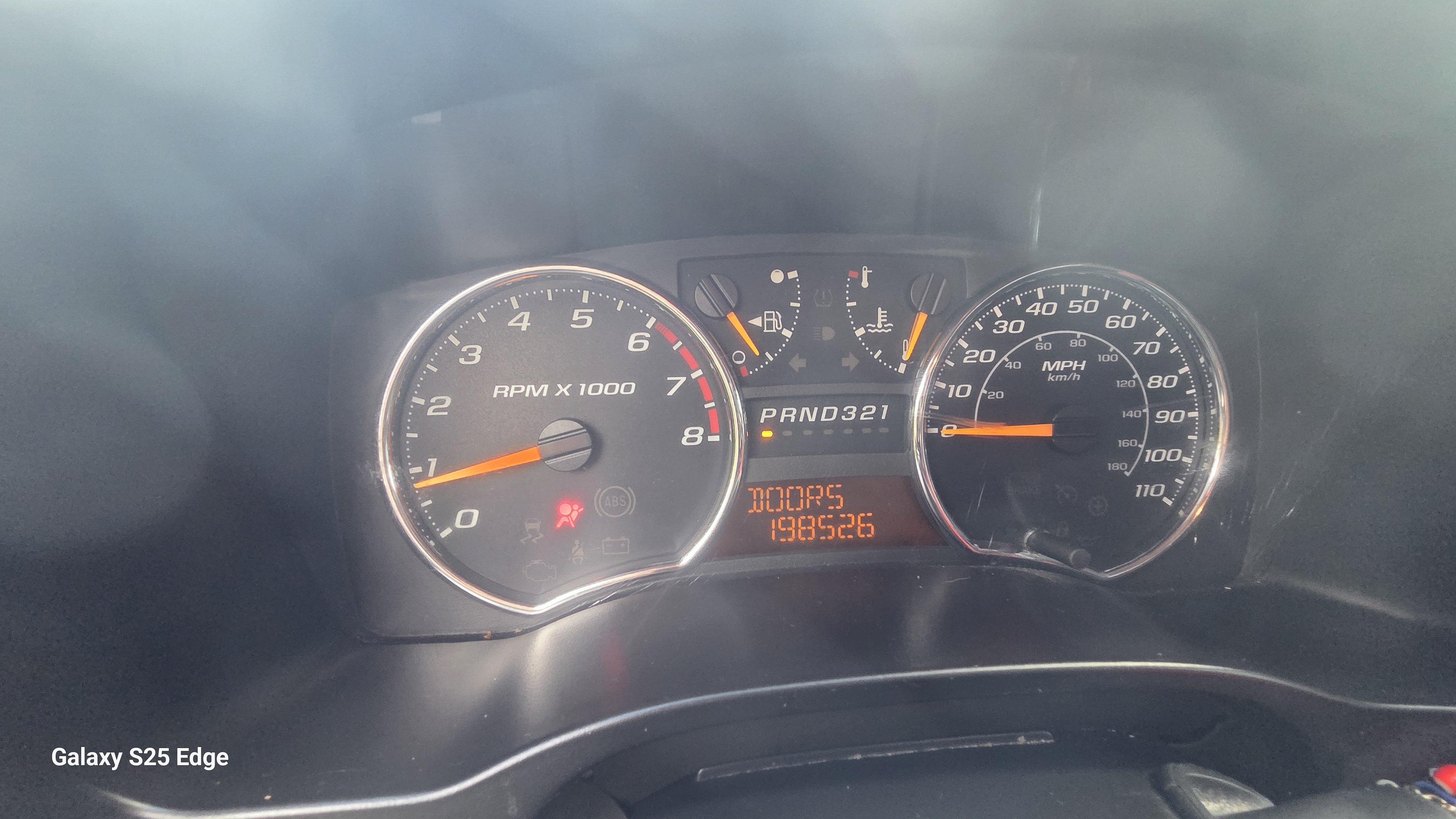 Used 2008 Chevrolet Colorado LT RWD image 2