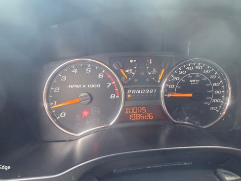 Used 2008 Chevrolet Colorado LT image 2