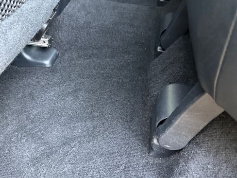 Used 2022 Toyota 4Runner TRD Pro image 22