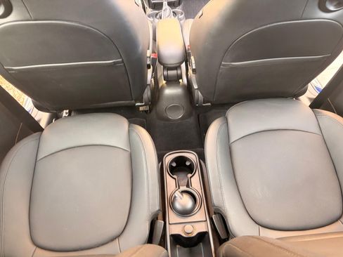 Used 2015 MINI Cooper Paceman S image 12