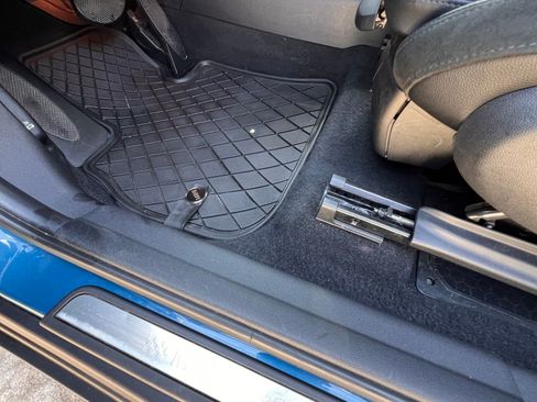 Used 2018 MINI Cooper Countryman S image 25