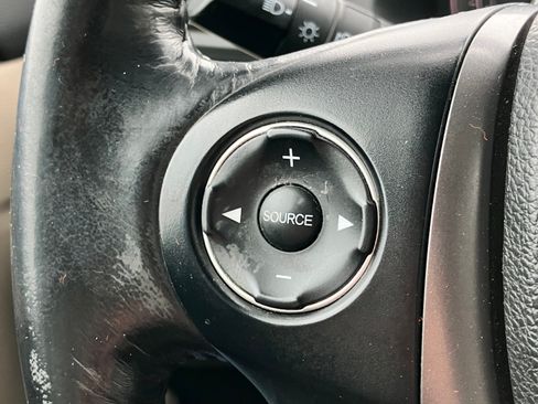 Used 2017 Honda Ridgeline RTL image 18