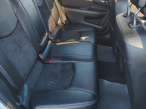 Used 2011 Chrysler 200 S image 21