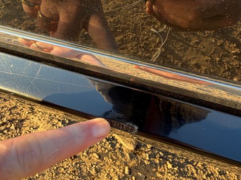 Used 2014 Mercedes-Benz E 350 E 350 4MATIC Sedan 4D image 18