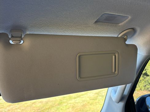 Used 2015 Toyota 4Runner SR5 image 28