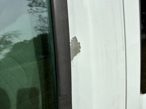 Used 2016 Nissan Frontier S w/ S Preferred Package image 13