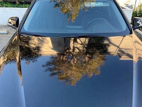 Used 2015 BMW 328i xDrive Sedan AWD/4WD image 18