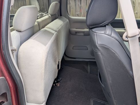 Used 2009 Chevrolet Silverado 1500 LT w/ Power Pack Plus image 14