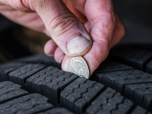 Used 2015 GMC Sierra 1500 SLT w/ SLT Crew Cab Value Package image 25