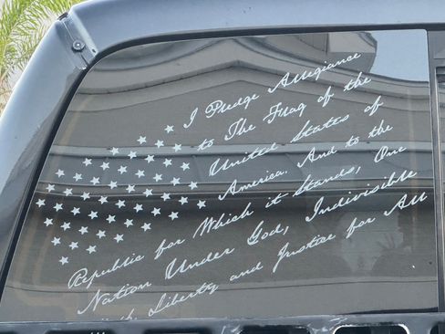 Used 2014 Ford F350 Platinum image 17