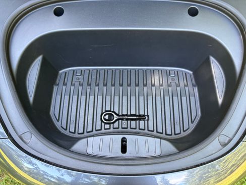 Used 2020 Tesla Model 3 RWD image 19
