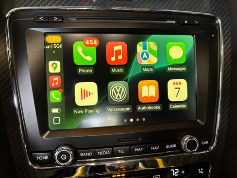 Used 2017 Bentley Continental GT Speed image 11