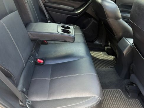 Used 2018 Subaru Forester 2.0XT Touring AWD/4WD image 18