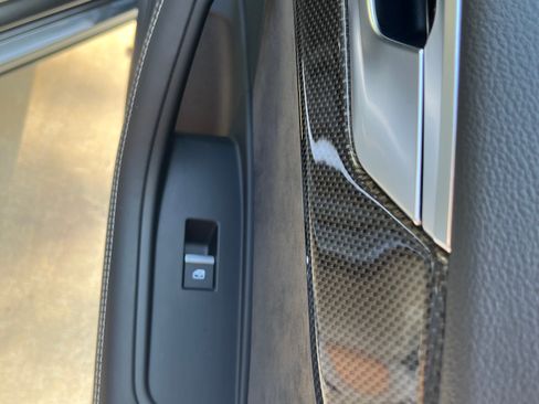 Used 2021 Audi S5 Prestige w/ Prestige Package image 25