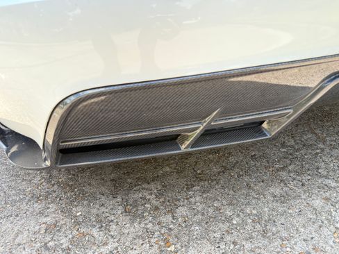 Used 2021 Tesla Model S Plaid AWD/4WD image 28