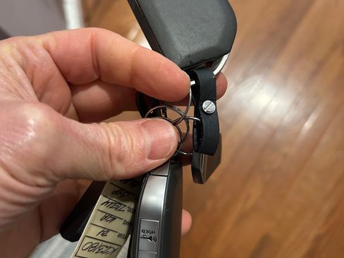 Used 2024 Kia Telluride SX Prestige image 13