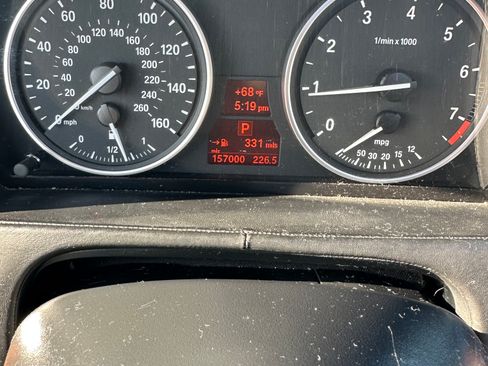 Used 2013 BMW X5 xDrive35i image 10