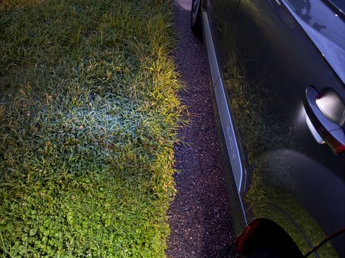 Used 2018 Audi Q7 3.0T Premium Plus w/ Premium Plus Package image 29