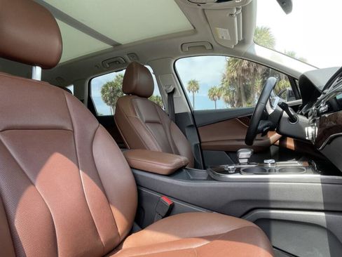 Used 2018 Audi Q7 3.0T Prestige image 14