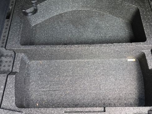 Used 2011 Subaru Outback 2.5i image 13