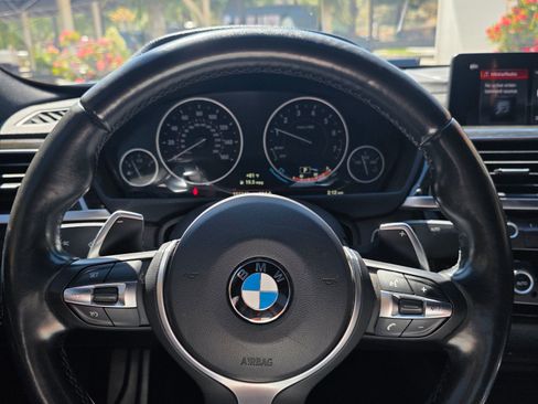 Used 2018 BMW 330i Sedan image 11