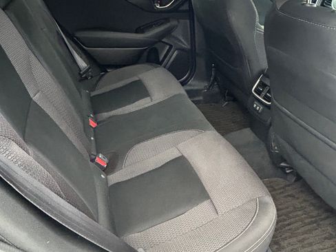 Used 2022 Subaru Outback Premium image 8