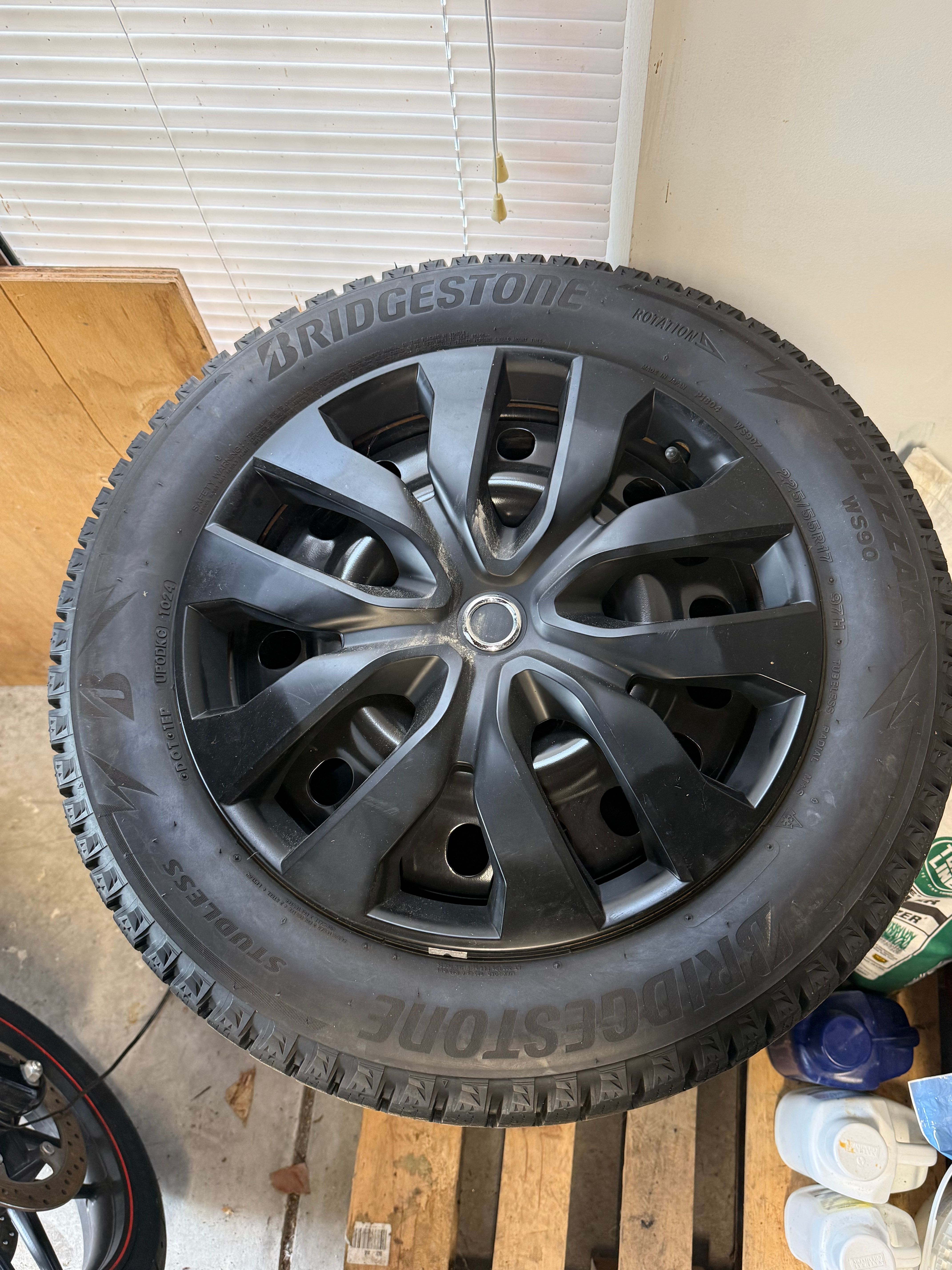 Used 2019 Acura TLX w/ Technology & A-SPEC Package FWD image 32