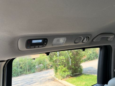Used 2014 Honda Odyssey EX-L image 18