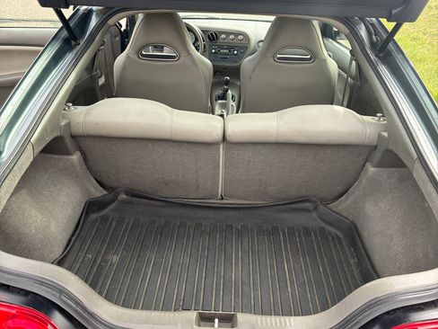 Used 2006 Acura RSX image 9