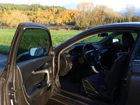 Used 2013 Honda Accord EX-L image 16