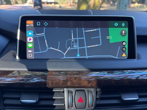 Used 2015 BMW X5 xDrive35i image 25