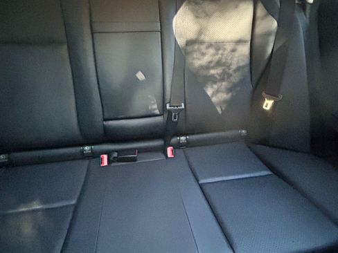 Used 2014 Mercedes-Benz GLK 350 4MATIC image 20