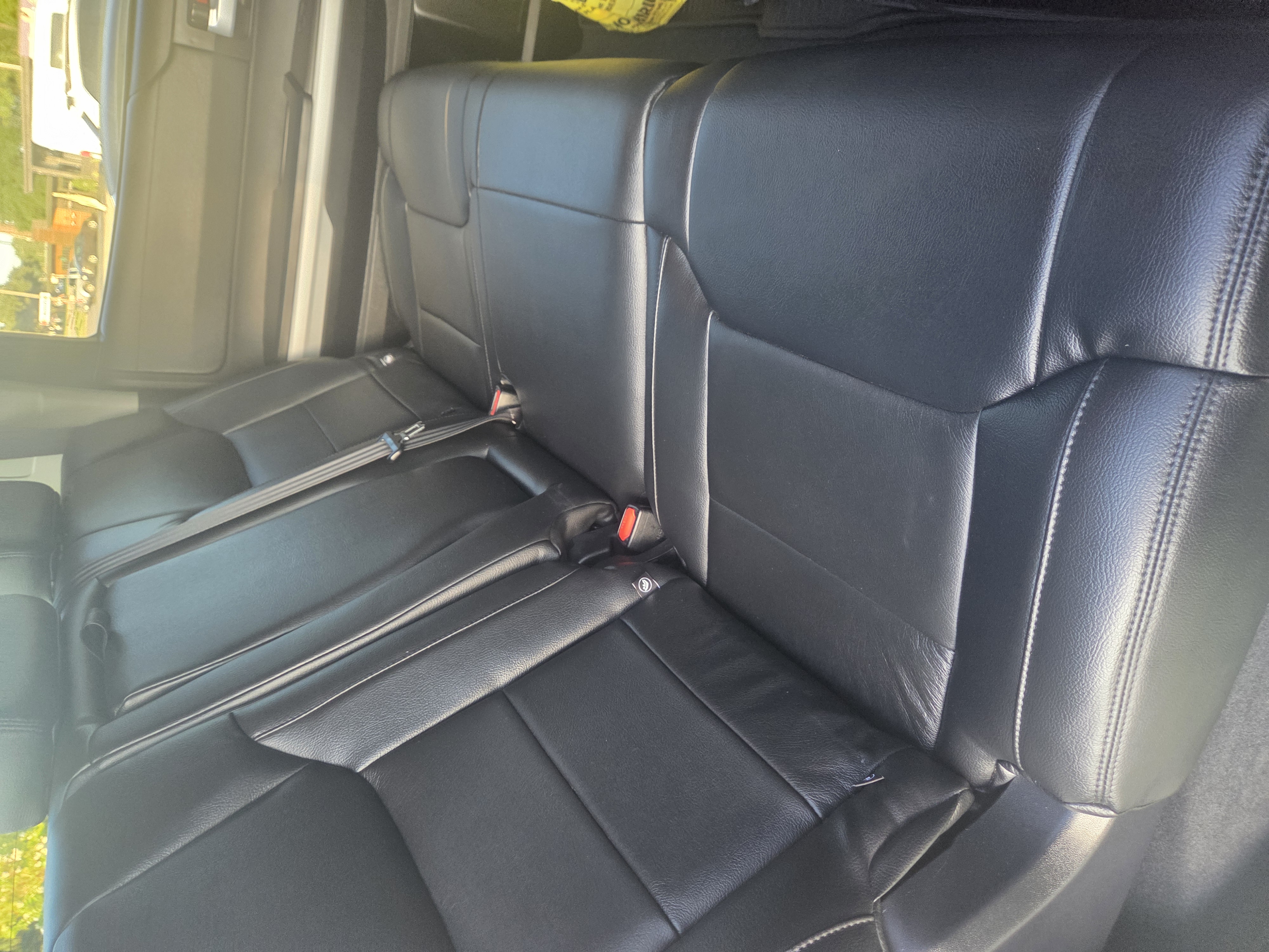 Used 2021 Toyota Tundra SR5 w/ TRD Off-Road Package RWD image 12