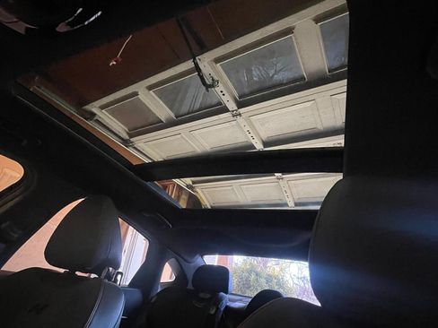 Used 2022 Hyundai Sonata N Line image 13