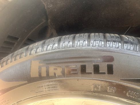 Used 2014 Lexus RX 350 AWD w/ Navigation Package image 6