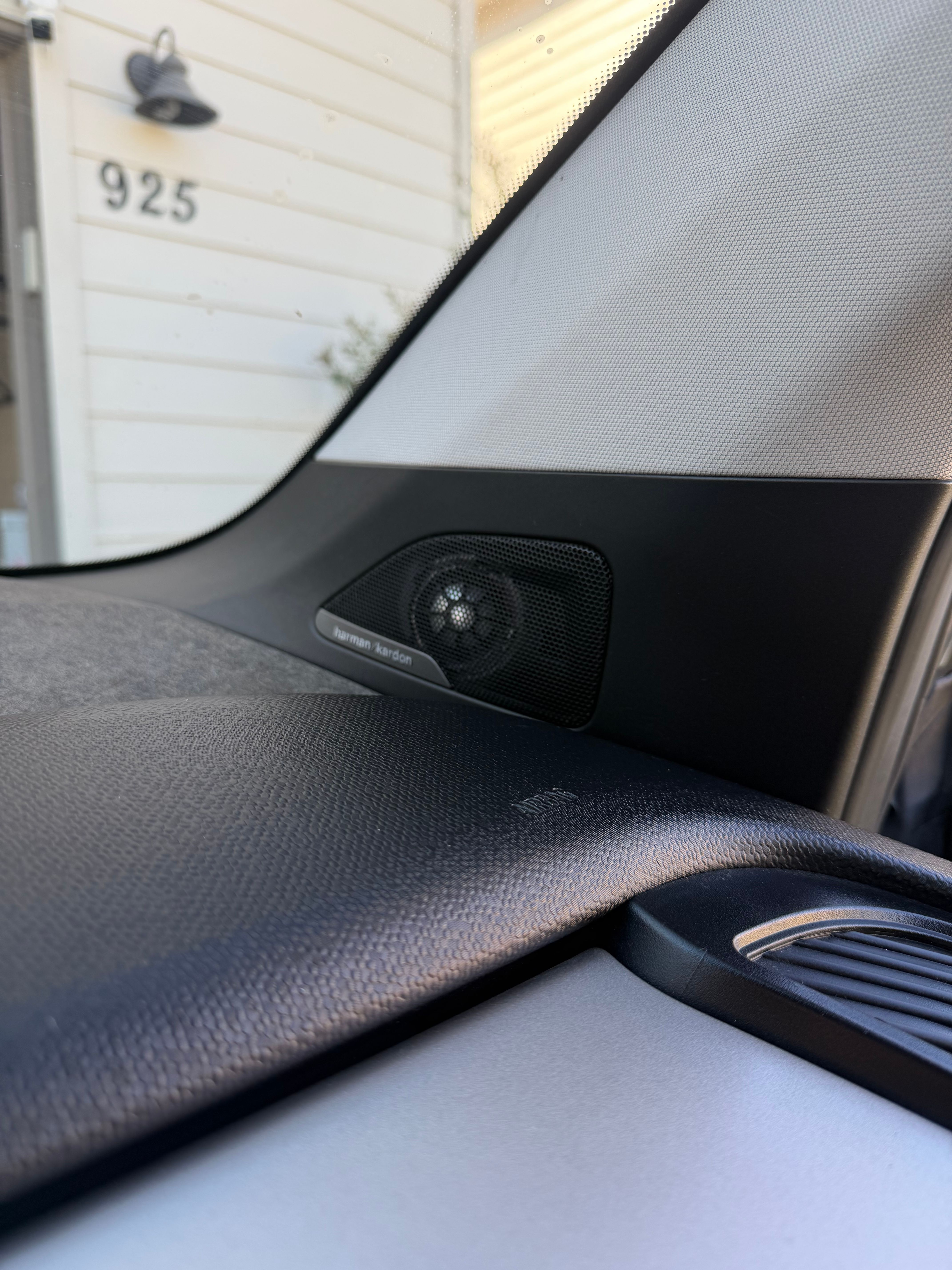 Used 2018 BMW i3 RWD image 9