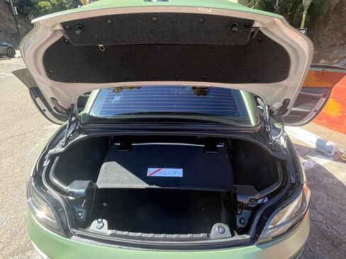 Used 2013 BMW Z4 sDrive28i RWD image 28