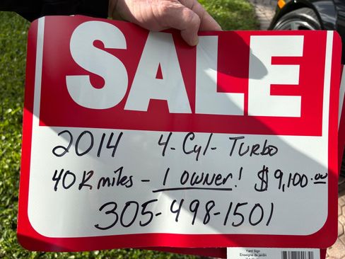 Used 2014 Mercedes-Benz C 250 Sedan image 15