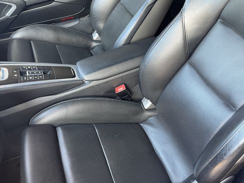 Used 2012 Porsche 911 Carrera S image 27