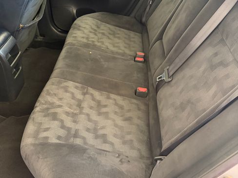 Used 2013 Nissan Sentra SV FWD image 13