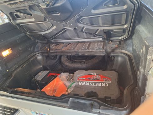 Used 2006 Honda Ridgeline RTS image 13