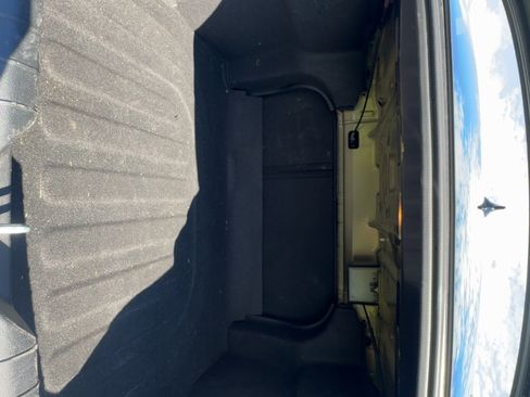Used 2024 Hyundai Sonata SEL FWD image 17