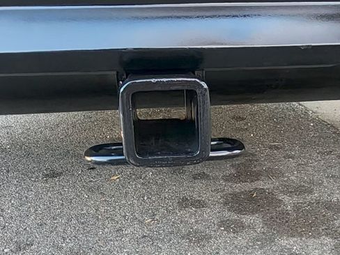 Used 2013 BMW X3 xDrive28i image 16